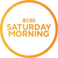 CBS Saturday Morning(@cbssaturday) 's Twitter Profile Photo