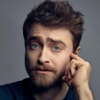Harry James Potter (@harrylelu) 's Twitter Profile
