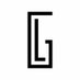 Gavin Lowndes (@gavinlowndes) Twitter profile photo Gavin Lowndes (@gavinlowndes) Twitter profile photo