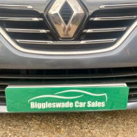Biggleswade Car Sales (@biggleswadecar) 's Twitter Profile