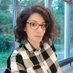 Pauline Clochec (@pclochec) Twitter profile photo Pauline Clochec (@pclochec) Twitter profile photo