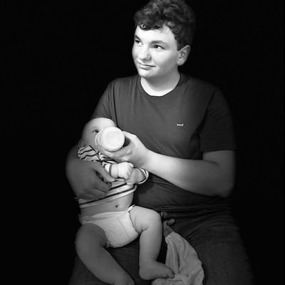 MathisLeMouton's profile picture. Je suis un mouton