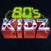 80s Kidz (@80s_kidz) Twitter profile photo 80s Kidz (@80s_kidz) Twitter profile photo