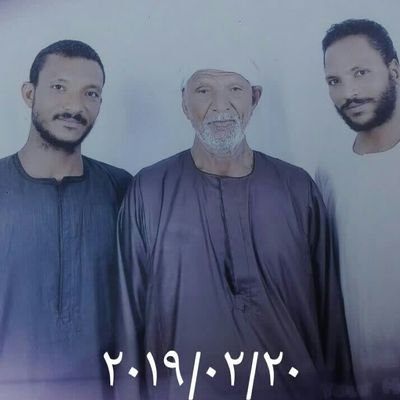 DnI123EbhFiIKd1's profile picture. م.زراعي