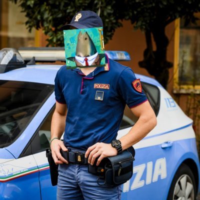 SlamR6's profile picture. Once a R6S analyst | @Kygoz_R6 | @unipr | @mkersofficial @mad_wizards @Cyber_esport @fntasticesports @mackoesports | Padrone della @GODFAMILY00 w/@TatooWasTaken
