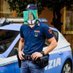 Slam | NPC tw conquerer (@slamr6) Twitter profile photo Slam | NPC tw conquerer (@slamr6) Twitter profile photo