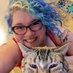 Moon, Pun Archigent (@thatnomoonprism) Twitter profile photo Moon, Pun Archigent (@thatnomoonprism) Twitter profile photo