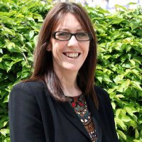 Julie Slater (@juliefslater) 's Twitter Profile