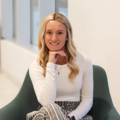 shalyn_bona's profile picture. stfx