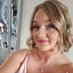 KIRSTY ROBERTSON (@kirstyr89104863) Twitter profile photo KIRSTY ROBERTSON (@kirstyr89104863) Twitter profile photo
