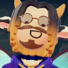 BigBeee0's profile picture. I’ll tweet before I go live 👍