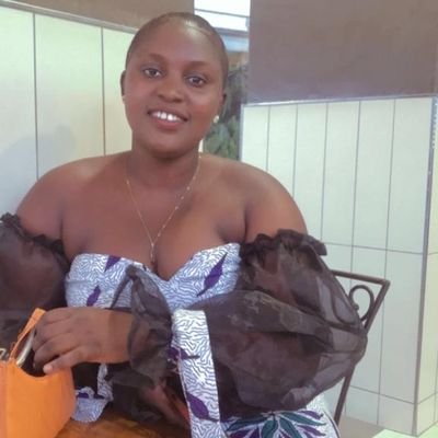 judith_rabi's profile picture. 