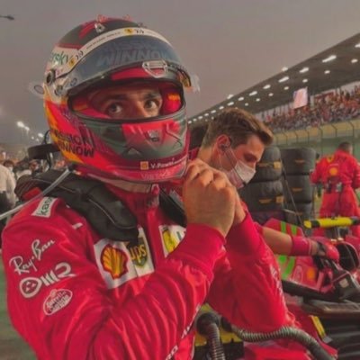 starsa1nz's profile picture. 𝟓𝟓 𝟏𝟔 𝟑