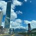 Así Es Monterrey (@asiesmonterrey) Twitter profile photo Así Es Monterrey (@asiesmonterrey) Twitter profile photo