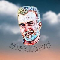 Emekli Borsacı (@emekliborsaci) 's Twitter Profile