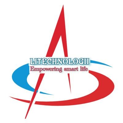 We are group of professional hence help companies, organization or individual do: website development, logo design, article writing, software developer.
