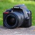 Marc_Photographe (@marcgermann3) Twitter profile photo Marc_Photographe (@marcgermann3) Twitter profile photo