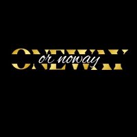 OneWayOrNoWay(@OneWayOrNoWay21) 's Twitter Profile Photo