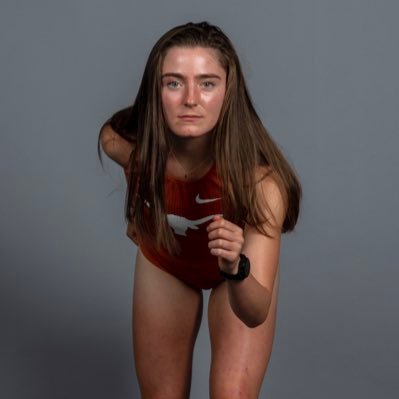 brightonmooney4's profile picture. •Runner2Runner Coach•TX• UT 26’•Proverbs 22•