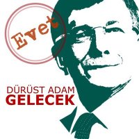 Gelecek partisi Kastamonu İl Başkanlığı (@gelecekastamonu) 's Twitter Profile