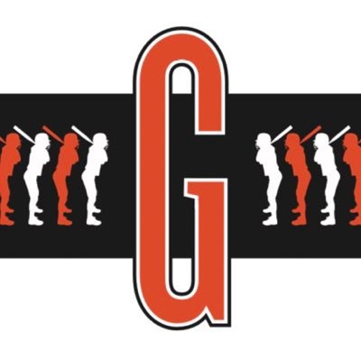 12u|16u|18u|Recruitable players in the 24’,25’,26’,27’ grad classes|Development|Mentality|Accountability|Collaboration|giantsfastpitch@gmail.com