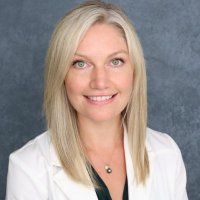 Kjirsten Carlson Betz, M.D. (@kjcarlsonmd) 's Twitter Profile