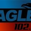 Eaglesfm Abuja(@EaglesfmAbuja) 's Twitter Profile Photo