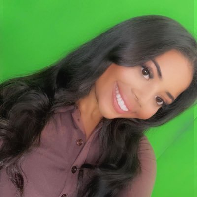 Cree-Summer Haughton