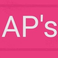 Assistant Practitioners @ UHP (@uhp_aps) 's Twitter Profile