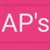 Assistant Practitioners @ UHP (@uhp_aps) Twitter profile photo Assistant Practitioners @ UHP (@uhp_aps) Twitter profile photo