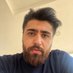 Sasan Shahbazi (@sasansh93) Twitter profile photo Sasan Shahbazi (@sasansh93) Twitter profile photo