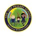 Yew Tree Primary School (@YewTreeSandwell) Twitter profile photo