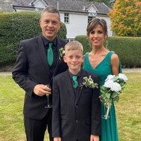 Dwayne Owen (@dwayneowen) 's Twitter Profile