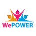 WePOWER (@wepowernetwork) Twitter profile photo WePOWER (@wepowernetwork) Twitter profile photo