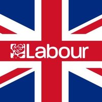 🌹🇬🇧 Moderate_Labour 🇬🇧🌹(@ModerateLabour1) 's Twitter Profileg