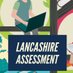 Lancashire Assessment Team (@lancsassessment) Twitter profile photo Lancashire Assessment Team (@lancsassessment) Twitter profile photo