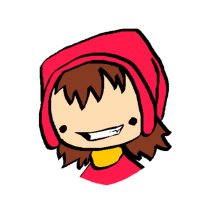 Falak (@echo_kyto) 's Twitter Profile Photo Falak (@echo_kyto) 's Twitter Profile Photo