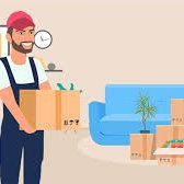 Swastik Packers and Movers - Chennai
https://t.co/eaWxtzGrhD