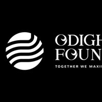 Odighizuwa Foundation (@odighizuwa_f) 's Twitter Profile