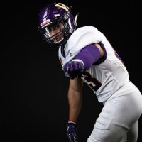 Joey Thompson (@joey_thomps27) 's Twitter Profile