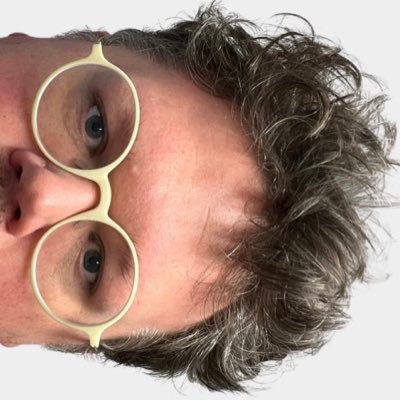 Editor @opticianonline and eyewear polymath. Likes a synthesiser. RTs/Likes are not endorsements