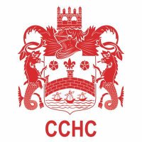 Cambridge City Hockey Club(@cchcuk) 's Twitter Profile Photo