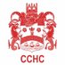 Cambridge City Hockey Club (@cchcuk) Twitter profile photo Cambridge City Hockey Club (@cchcuk) Twitter profile photo