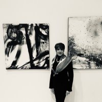 LeilaPinto.nft | SR 💎| Art Basel Miami | (@leilapintonyc) 's Twitter Profile