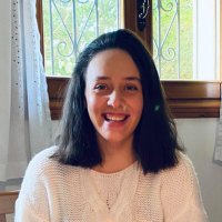 Eleonora Cescon (@eleocescon) 's Twitter Profile