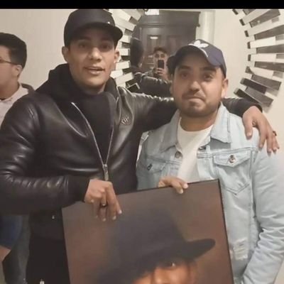 ahmedalgharib0's profile picture. Draw portrait 
https://t.co/A13uXEQ0Sq
Phone/ 01142214950
Whatsapp 01120230200