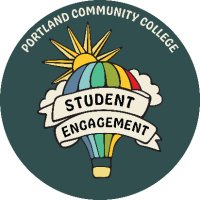 PCC Student Engagement(@PCC_StudentLife) 's Twitter Profile Photo