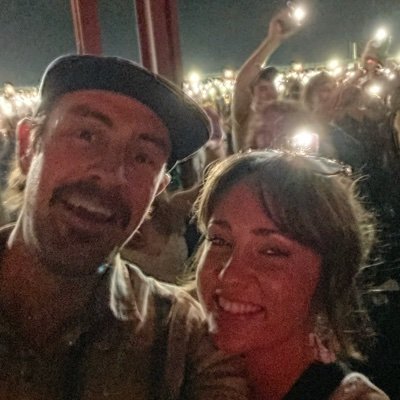 tieflie's profile picture. 