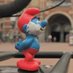 CyclingMikey the Unspeakable (@mikeycycling) Twitter profile photo CyclingMikey the Unspeakable (@mikeycycling) Twitter profile photo