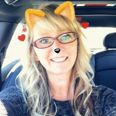 Bex The BritChick β’ π¬π§ Profile